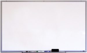 whiteboard interview linux