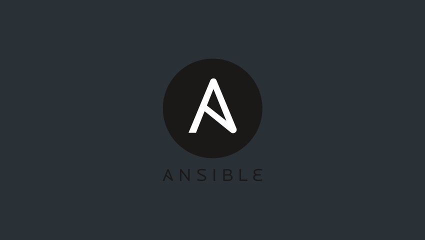 ansible linux install